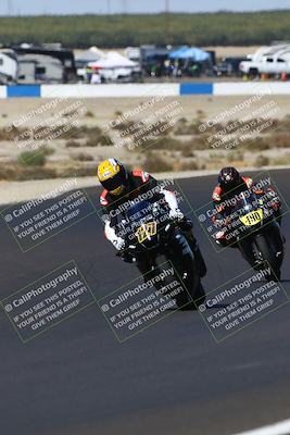 media/Sep-07-2025-CRA (Sun) [[6d6582c22b]]/Race 12/